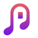 PolkaPlay logo