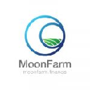 Moonfarm Finance logo