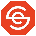 Stopelon logo