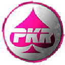 Polker logo
