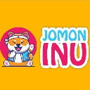 Jomon Inu logo