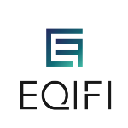 Eqifi logo