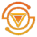 IRON Titanium Token logo