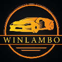 Winlambo logo