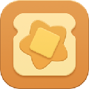 ButterSwap logo