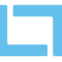Sekuritance logo