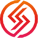 Swapz logo