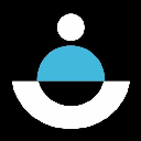 SoMee Advertising Token logo