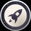 SpaceToast logo
