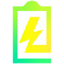 Lith Token logo