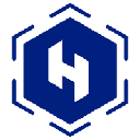 HOGT logo