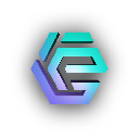 Empire Token logo