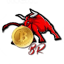 Bull Run Finance logo