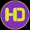 Hyper Deflate logo