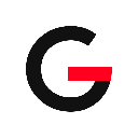 Nimbus Governance Token logo