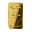 GoldFarm logo