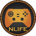 Night Life Crypto logo