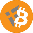 BNbitcoin logo