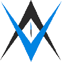 Avidax Finance logo