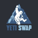 YetiSwap logo