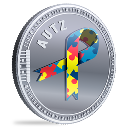 AUTZ Token logo