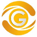 BitGuru Finance logo