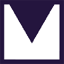 MaticPad logo