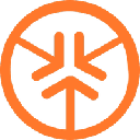 KickToken [new] logo