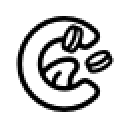 CoinBurp logo