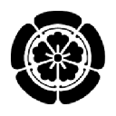 Nobunaga Token logo