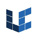Liti Capital logo