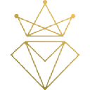 Stellar Diamond logo