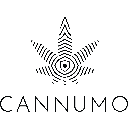 Cannumo logo