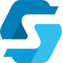 SWAPP Protocol logo