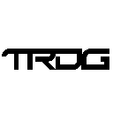TRDGtoken (ETH) logo