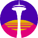 DeFi City logo