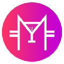 MocktailSwap logo