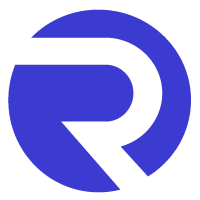 Robust Token logo
