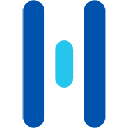 Hertz Network logo