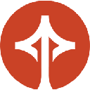 ProjectMars logo