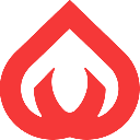 GIVE Token logo