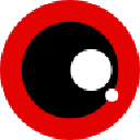 Zerogoki logo
