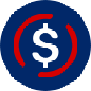 Zerogoki USD logo