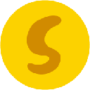 Shibance logo