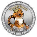 Tiger Cub logo