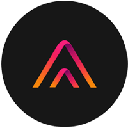 ARTH [polygon] logo