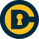 DOOR logo