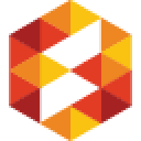 StorX Network logo