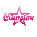 CumStar logo