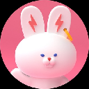 BunnyPark logo